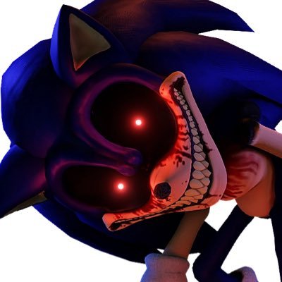 Variety Content Creator. I made FNIBBLE (Lost Episodes), Dunktastic Package and worked on other mods || im so #Dunktastic || Disc: forrestmushrooms