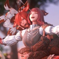 Angell π6.3 SPOILERS (@angellsview6) 's Twitter Profile