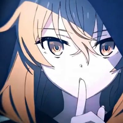 18yo▶︎惑星@otoridayoo 推し@miminuw_ 俺が頭おかしい語彙力ないごみだから俺と関わってるやつ全員ごみおつかれー