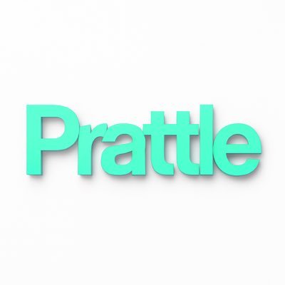PrattleMagizine's profile picture. Frequent updates on celebrities, politicians, moguls, khias, whores, pimps, tricks, lovers, gays, murderers, doctors, lawyers, and somebodies. Hello everybody!