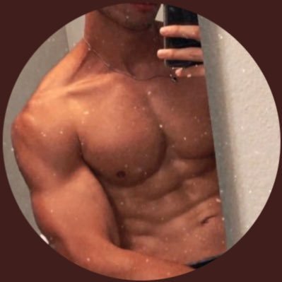 Real Couple // THE HOTTEST SEX on onlyfans and just for fans // SUBSCRIBE NOW TOP 0.24%
