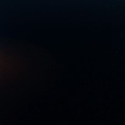 tomato2025111's profile picture. 