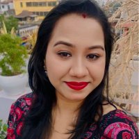 Dipa Debnath (@dipadebnath7170) 's Twitter Profile