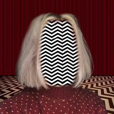 JS backend developer also i'm not morning person :) Gnosticism 👾👽Join my music channel as: https://t.co/1QKGynNRhf