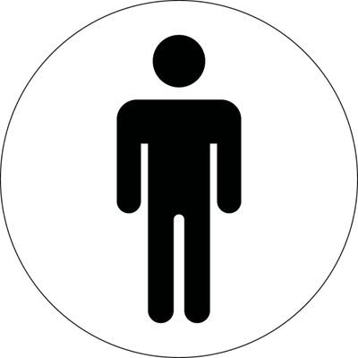 Only following males
Je follow uniquement des hommes