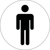 I follow men (@_ifollowmen_) 's Twitter Profile