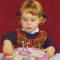 とまと (@__nmooo__) 's Twitter Profile Photo