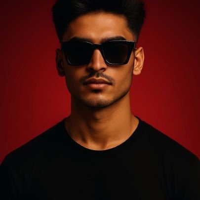 ItVarun85086's profile picture. video editor and motion designer/
 enhanced engagement on your content from creative skills....