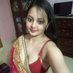 Woman' Desi (@womandesi34) Twitter profile photo Woman' Desi (@womandesi34) Twitter profile photo