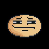 π°πππ πΆπππππ (@_i_m_arav__) 's Twitter Profile Photo π°πππ πΆπππππ (@_i_m_arav__) 's Twitter Profile Photo