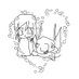 sebastiandetomatosmithchickenleg (@entropy__1231) Twitter profile photo sebastiandetomatosmithchickenleg (@entropy__1231) Twitter profile photo