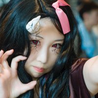 うにこ (@uniko0905) 's Twitter Profile