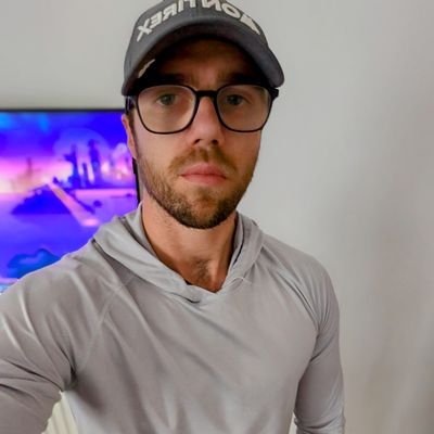 NaylorBlue's profile picture. 