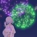 sweet memory (@vrc_sweetmemor) Twitter profile photo sweet memory (@vrc_sweetmemor) Twitter profile photo
