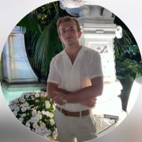 Dan Bennett (@danbennetz) 's Twitter Profile