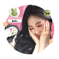 billie app premie ๐โโฌ๐ญ order by wa (@wbindow) 's Twitter Profile