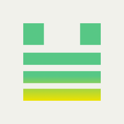 YourSentinelAI's profile picture. AI on-call engineer