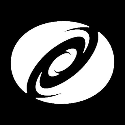 Cosmyx Profile