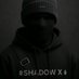 ΞShadow X 💧 (@shadowxdrop1) Twitter profile photo ΞShadow X 💧 (@shadowxdrop1) Twitter profile photo