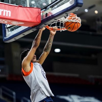 |6’3 PG~ Instagram @nonoisemade_k3~@auburnmbb