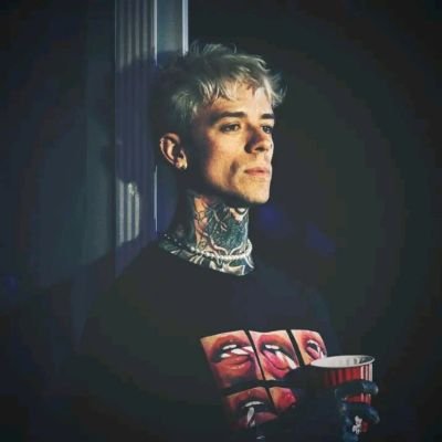 rapper/singer /live streamer at https://t.co/pVO6WBZXZt❌ Texas & LA l business : booking@officialphix.com l music