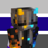clay/ari/nox
@LiteralPatches
friend me on discord equi_noxious_gas
audhd (hereditary, not diagnosed)
please tell me what i did wrong