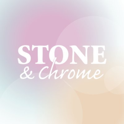 An award winning luxury bathroom and tile showroom based in Camberley, Surrey. Design and service driven.