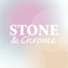 StoneAndChrome's profile picture. An award winning luxury bathroom and tile showroom based in Camberley, Surrey. Design and service driven.