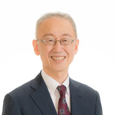 2025年9月、旭川市長選挙に挑戦する石田ひさとしです。「明るい旭川の会」の候補として、市民にあたたかい旭川をつくるため全力をあげます。