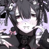 ᵃⁿᵍᵉˡ 🩸💉 (@hgux_o) 's Twitter Profile