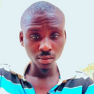 HenryChukwuka18's profile picture. juiciboy😀😀😀.                                          Songwriter.                                                   Performing and singer up coming soon