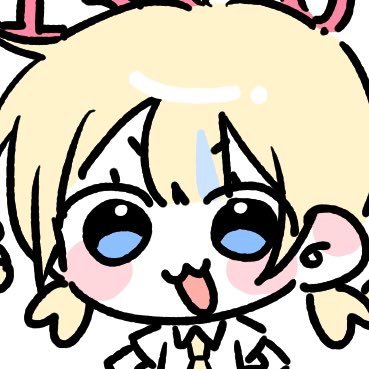 htvv2i's profile picture. 날씨 요정 🌦️