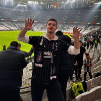 Nizamettin Bozkurt (@n_bzkrt27) 's Twitter Profile