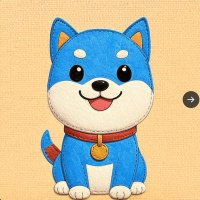 ある (@arnyan552d) Twitter profile photo