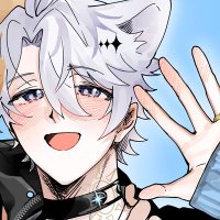⋆ 𐙚 ̊. ⓒⓗⓤ˚.🎀༘⋆ (@_ccmkb_) 's Twitter Profile