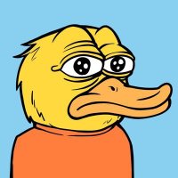 Crypto Quack (@cryptoquack_eth) 's Twitter Profile