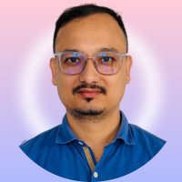 Debajeet Dutta (@dutta_deba24227) 's Twitter Profile