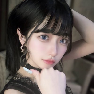 貢がせ師💕💕 プロフみた時点で負け🤭 主女です💕