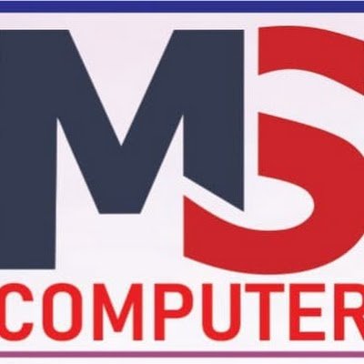 MSCOMPUTER59082's profile picture. 