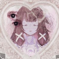 mk *✩‧₊˚ (@pe4rlyhell) 's Twitter Profile