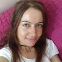 Sultan (@sultan461354) 's Twitter Profile