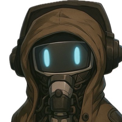 o3potar0u's profile picture. 