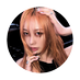 Aycel Kintara. (@aerichandesut) Twitter profile photo Aycel Kintara. (@aerichandesut) Twitter profile photo
