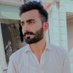 ali hamza (@ahamza69273) Twitter profile photo ali hamza (@ahamza69273) Twitter profile photo