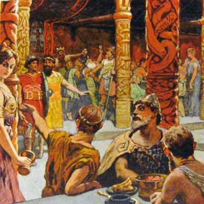 O6M8hxe's profile picture. 中央B1/伊藤塾呉クラス