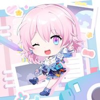 hydrangea (@hydrangea_rune) 's Twitter Profile