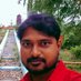 Prem Kota (@kota_prem) Twitter profile photo Prem Kota (@kota_prem) Twitter profile photo