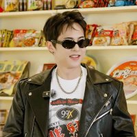 spri🤡 (@xxbbhcy) 's Twitter Profile