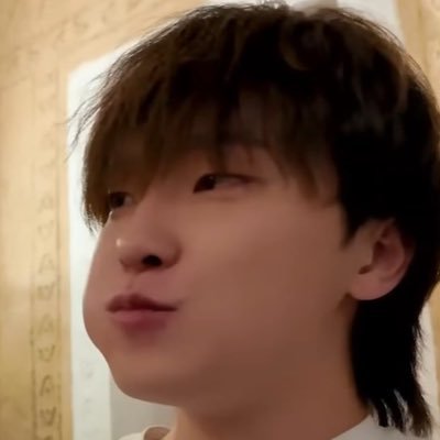 baghaye56446413's profile picture. 