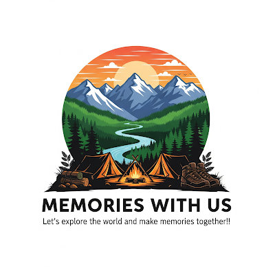 Memories_withus's profile picture. 